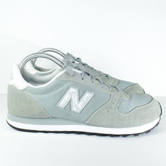 New Balance Shoes - New Balance 311